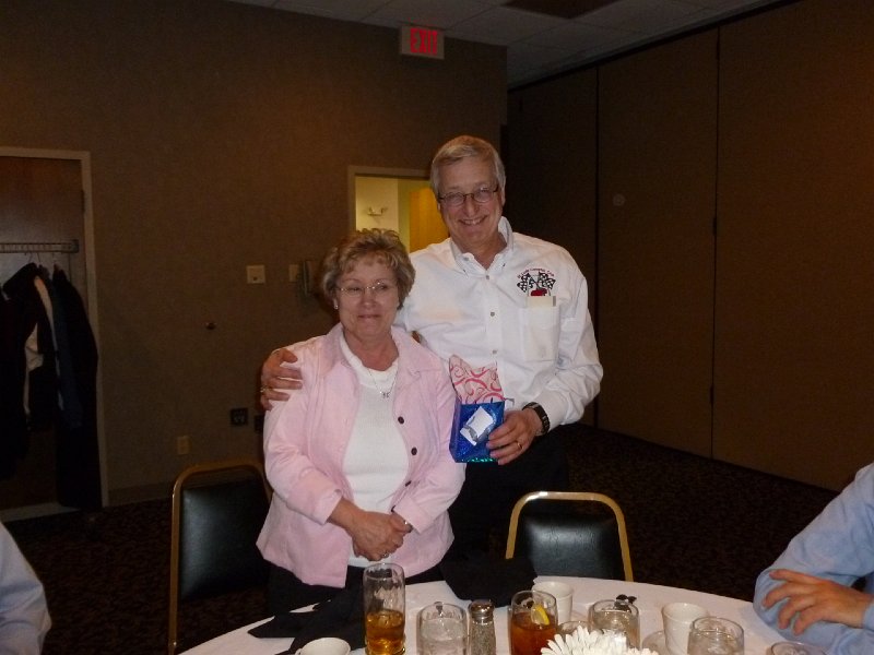 STLCC Valentines 2013 047